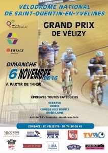 20161106saintquentin